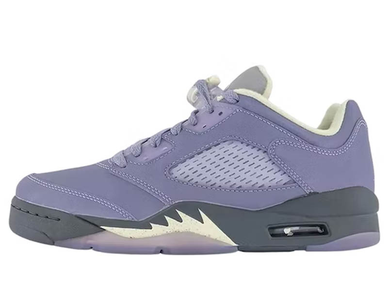 hibbets retro 5