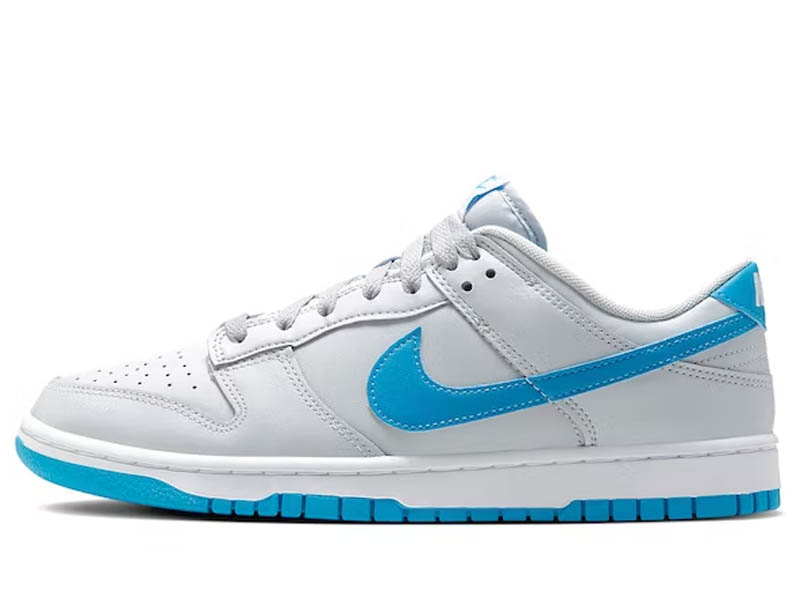 Nike Dunk Low Retro