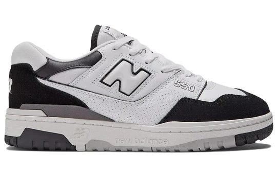 New Balance 550