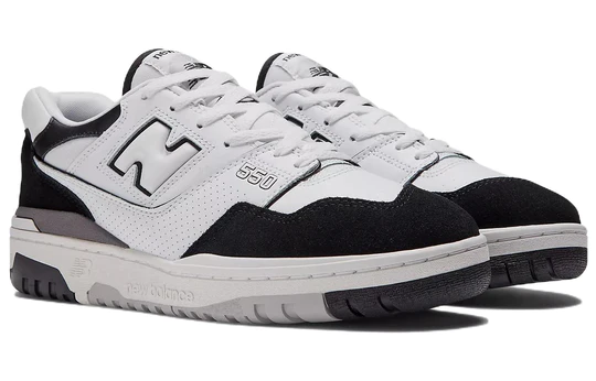 New Balance 550