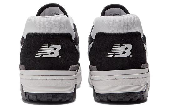 New Balance 550