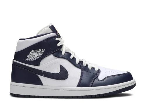 Air Jordan 1 Mid