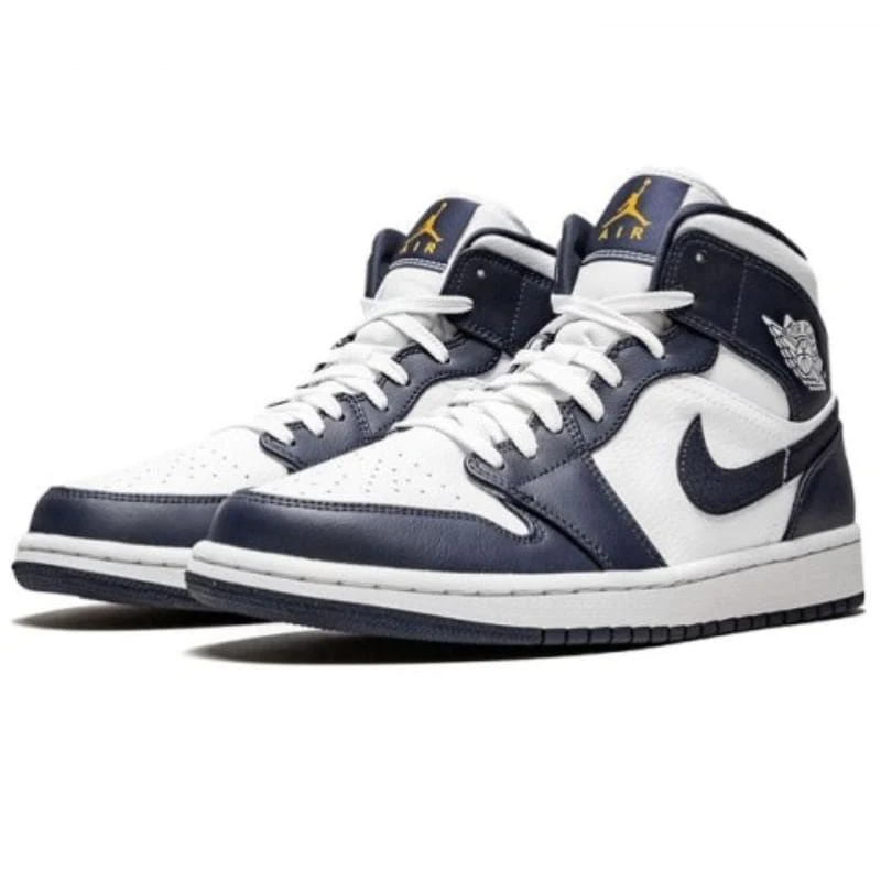 Air Jordan 1 Mid