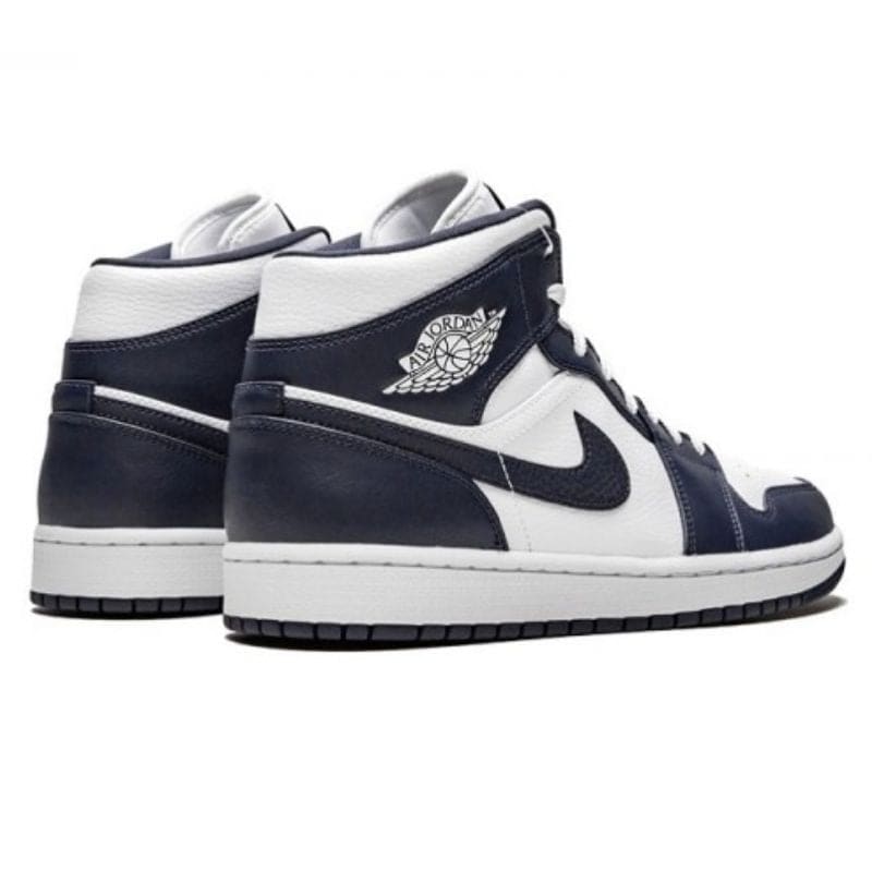 Air Jordan 1 Mid