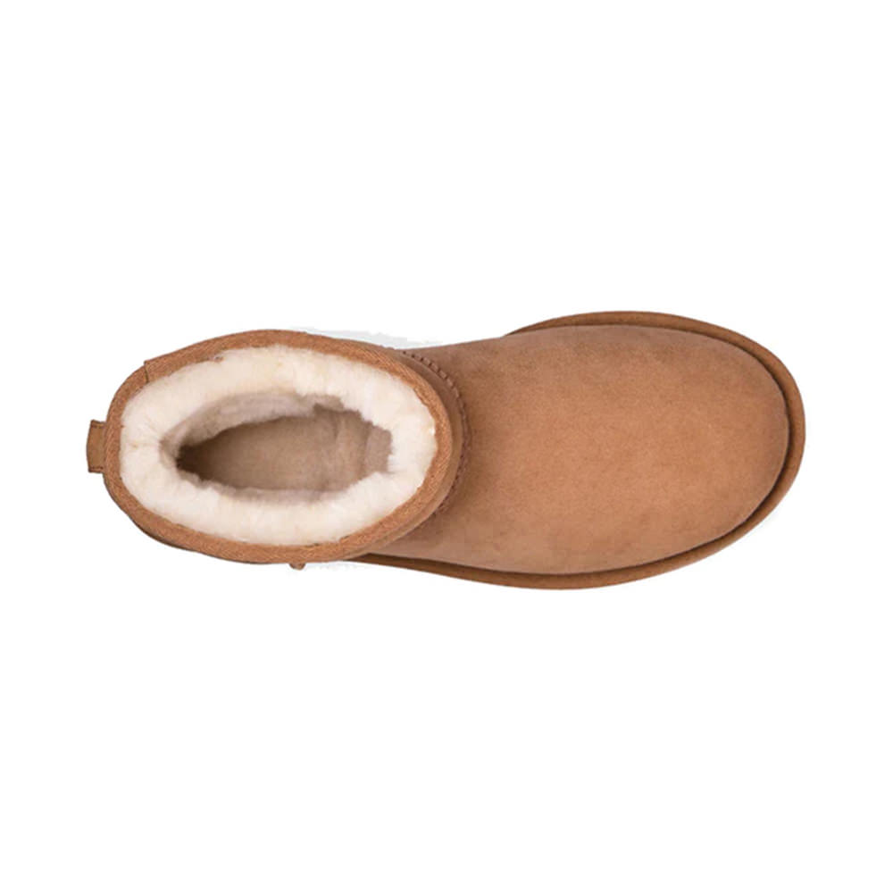 UGG Classic Mini II Boot