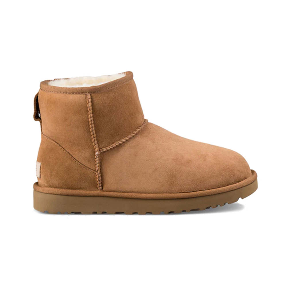 UGG Classic Mini II Boot