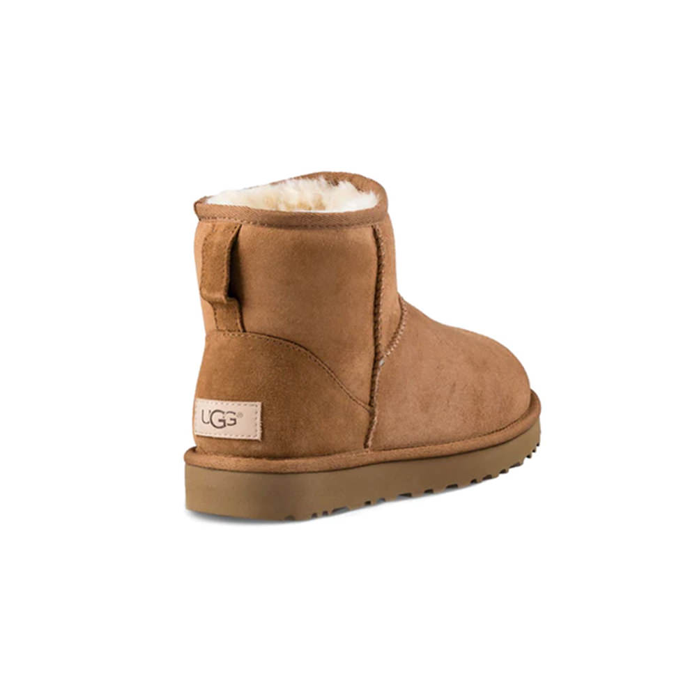 UGG Classic Mini II Boot