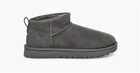 UGG Classic Ultra Mini Boot