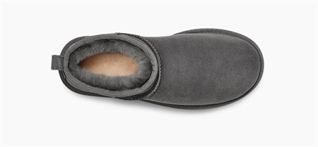 UGG Classic Ultra Mini Boot