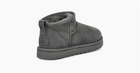 UGG Classic Ultra Mini Boot