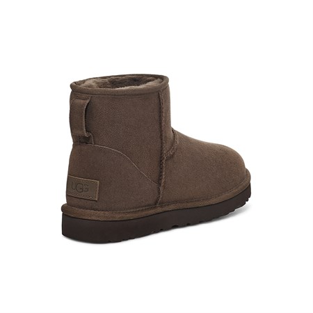 UGG Classic Mini II Boot