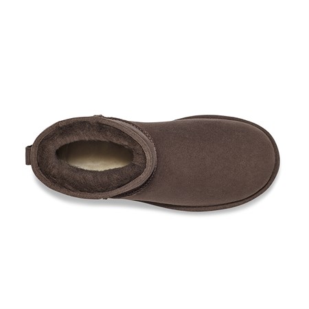 UGG Classic Mini II Boot