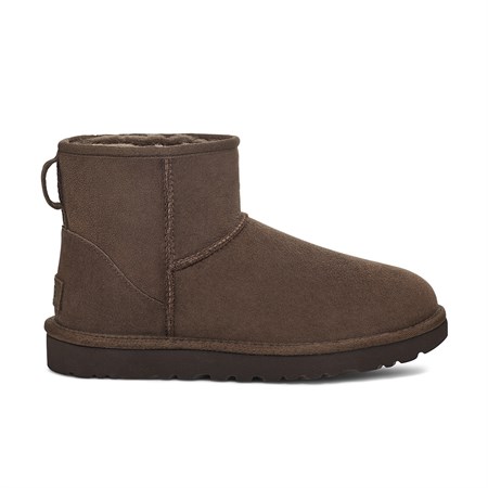 UGG Classic Mini II Boot