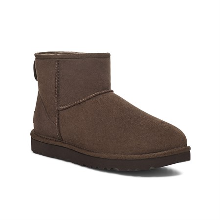 UGG Classic Mini II Boot