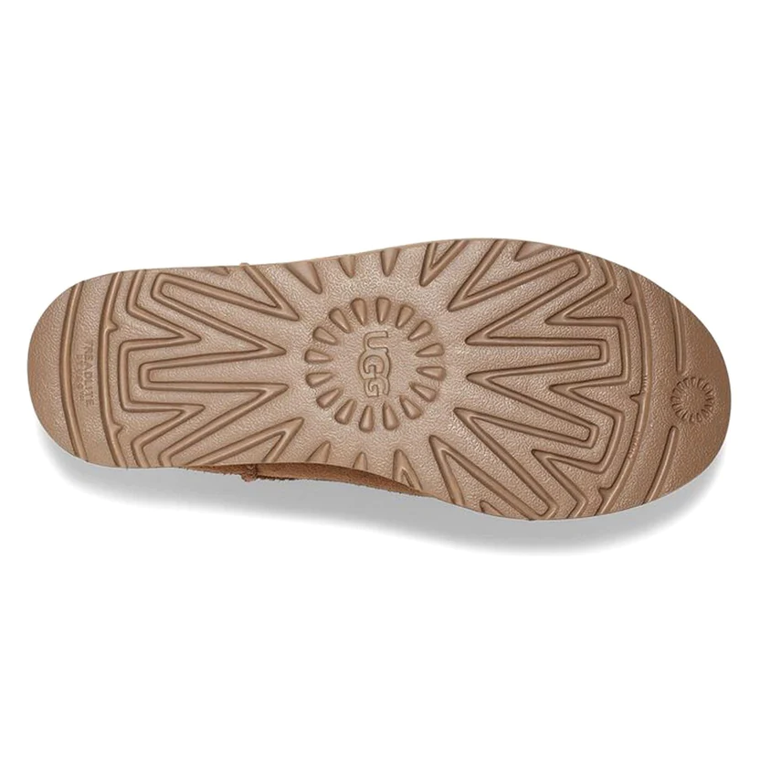UGG Classic Ultra Mini Platform