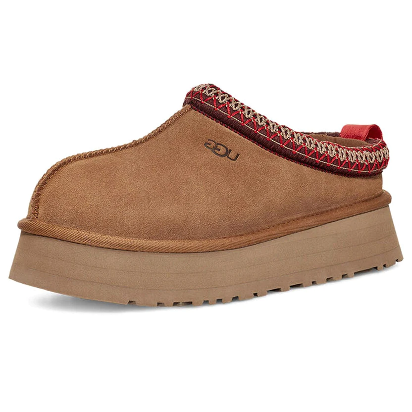 UGG Tazz Slipper