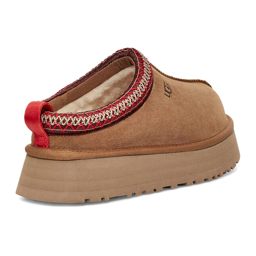 UGG Tazz Slipper