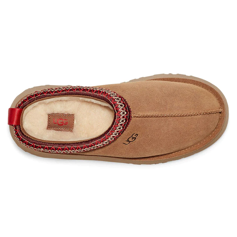 UGG Tazz Slipper