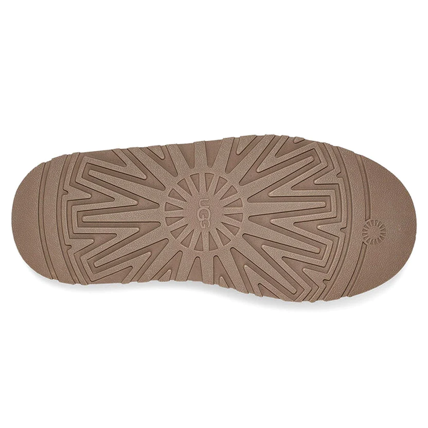 UGG Tazz Slipper