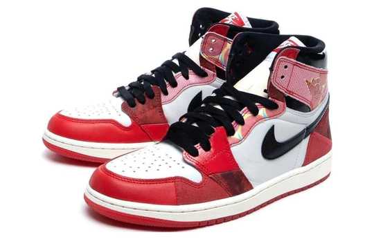 Air Jordan 1 High OG