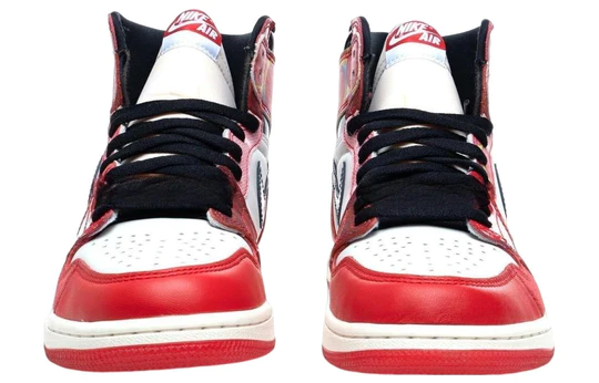 Air Jordan 1 High OG