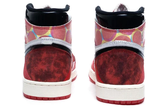 Air Jordan 1 High OG
