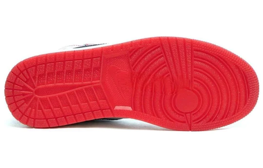 Air Jordan 1 High OG