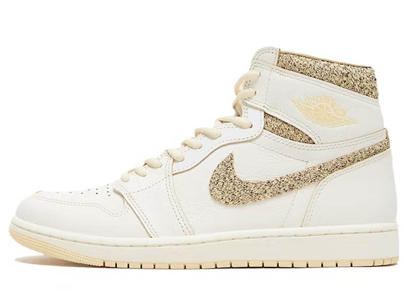 Air Jordan 1 Retro High OG