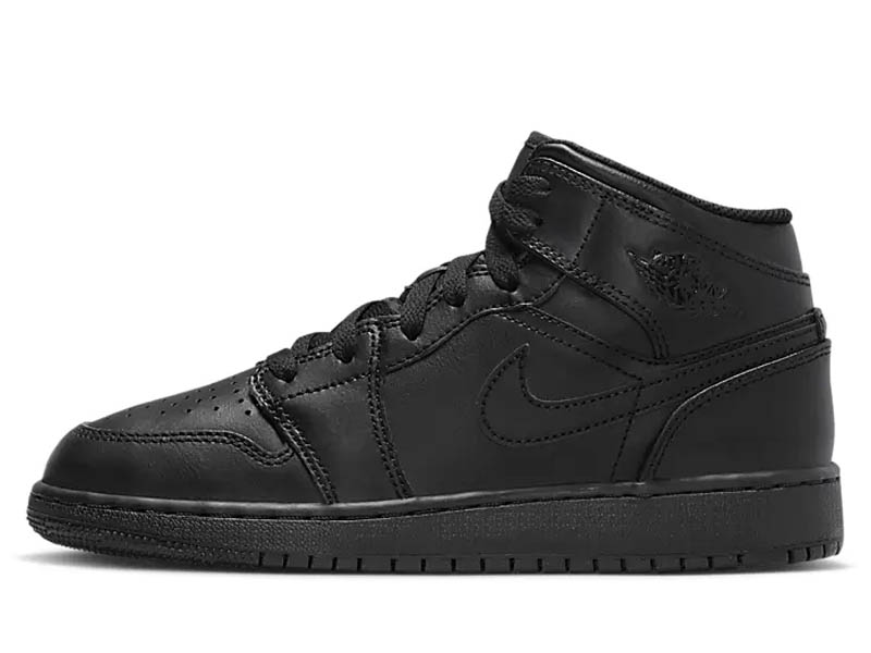 Air Jordan 1 Mid