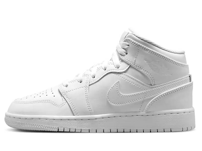 Air Jordan 1 Mid