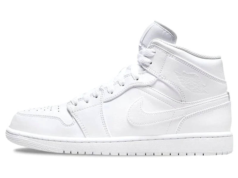 Air Jordan 1 Mid