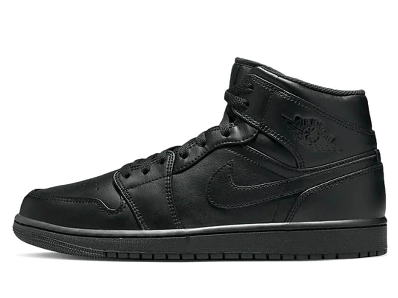 Air Jordan 1 Mid