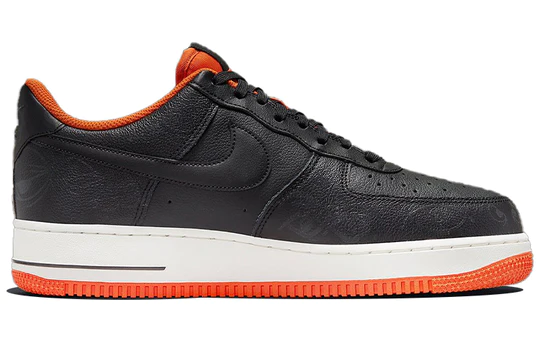 Nike Air Force 1 Low '07 PRM