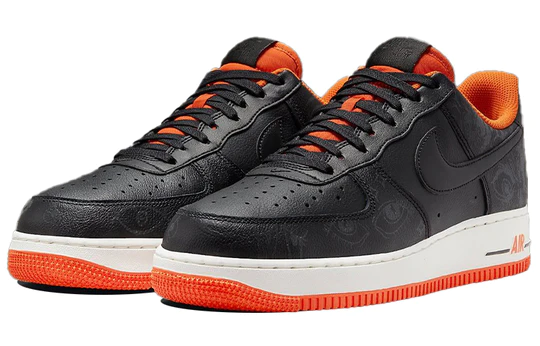 Nike Air Force 1 Low '07 PRM