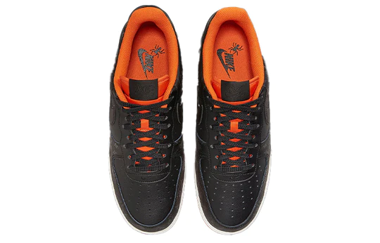 Nike Air Force 1 Low '07 PRM