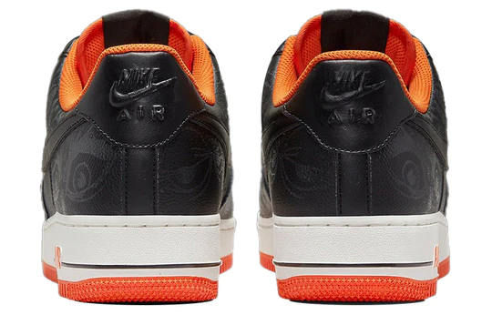 Nike Air Force 1 Low '07 PRM