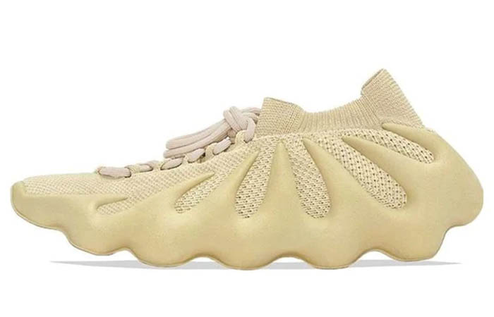 adidas Yeezy 450