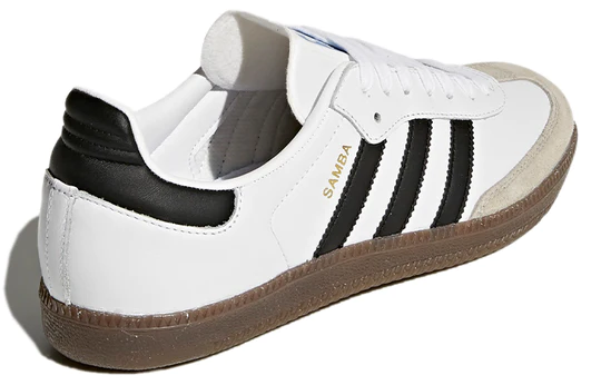 adidas Samba OG