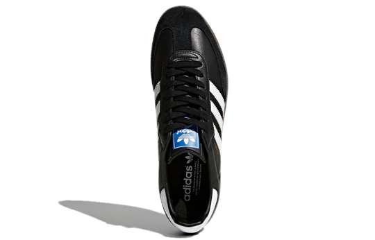 adidas Samba OG