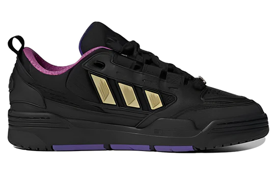 adidas ADI2000