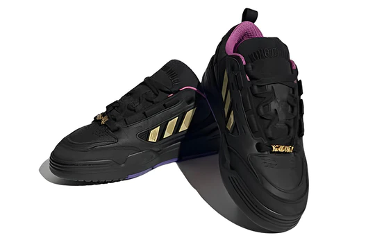 adidas ADI2000