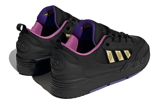 adidas ADI2000