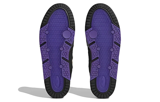 adidas ADI2000