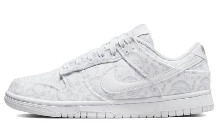 Nike Dunk Low