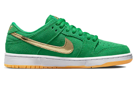 Nike SB Dunk Low Pro