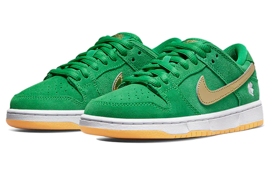 Nike SB Dunk Low Pro