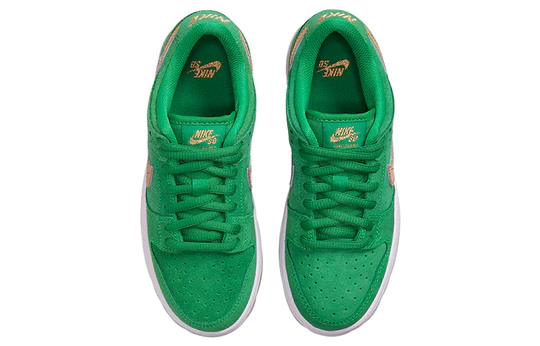 Nike SB Dunk Low Pro