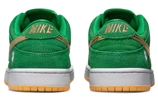Nike SB Dunk Low Pro