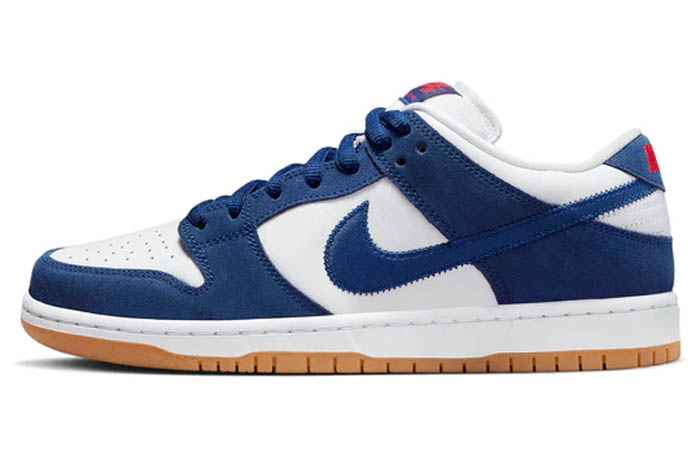 Nike SB Dunk Low