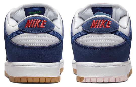 Nike SB Dunk Low